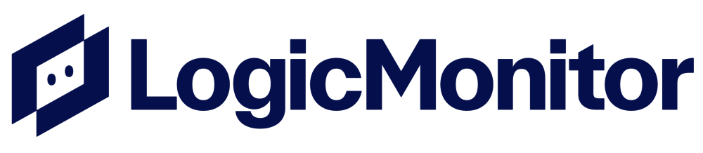 LogicMonitor